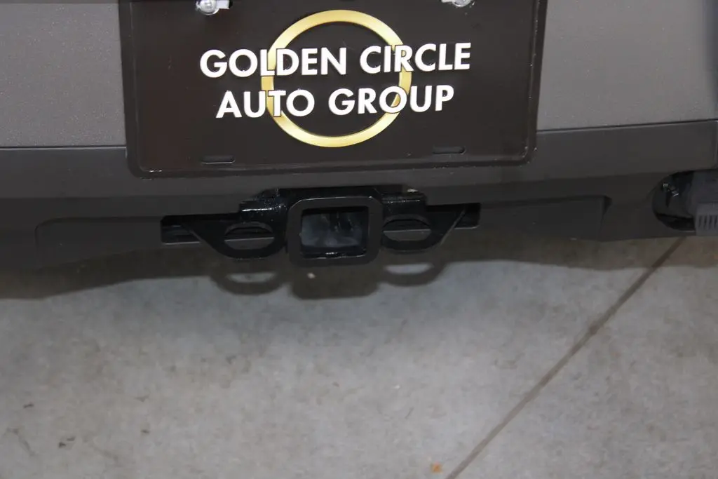 2026 Nissan Pathfinder - $46,598