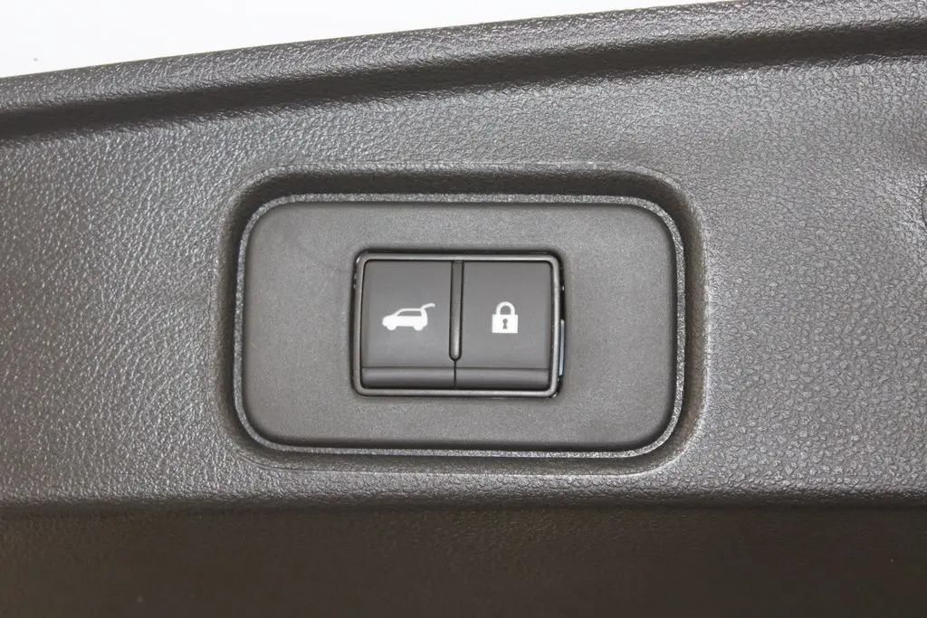 2026 Nissan Pathfinder - $46,598