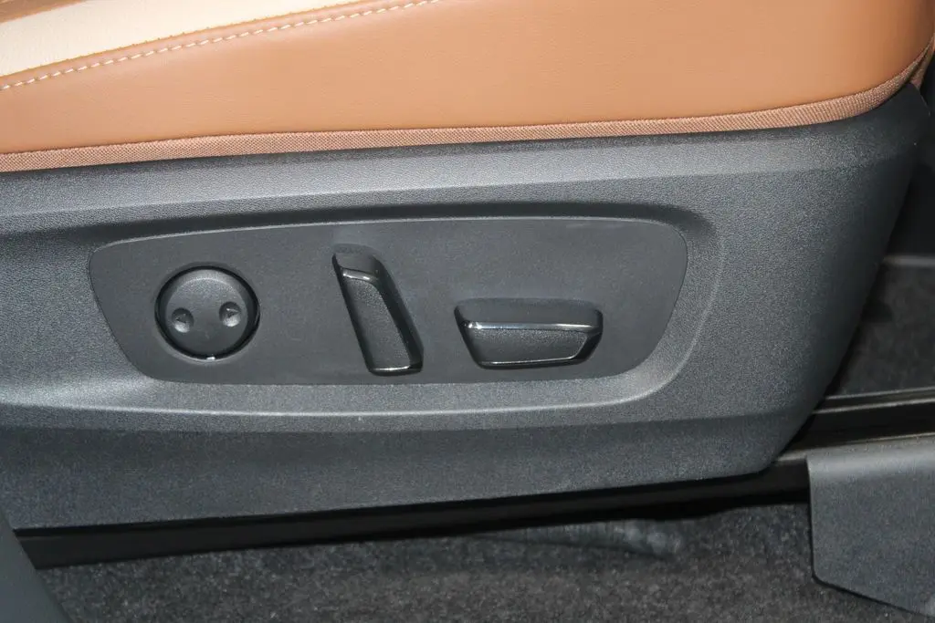 2026 Nissan Pathfinder - $46,598
