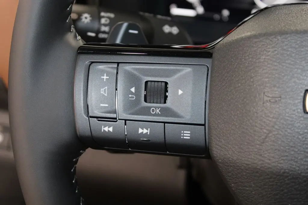2026 Nissan Pathfinder - $46,598