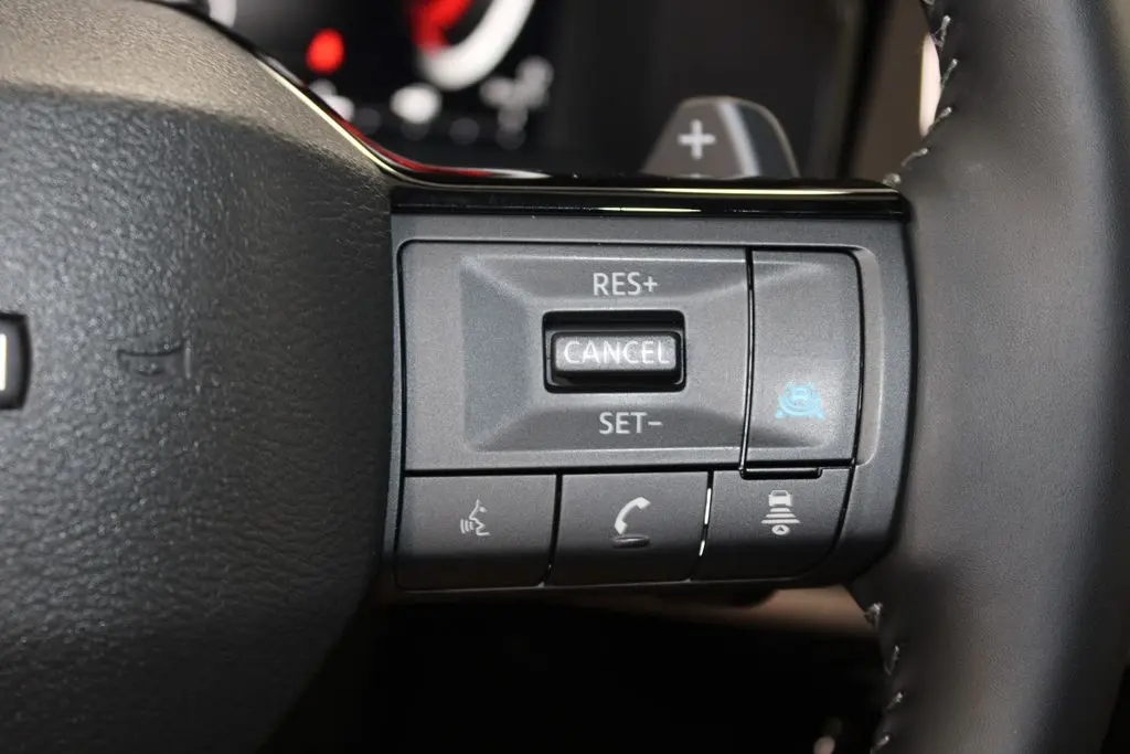 2026 Nissan Pathfinder - $46,598