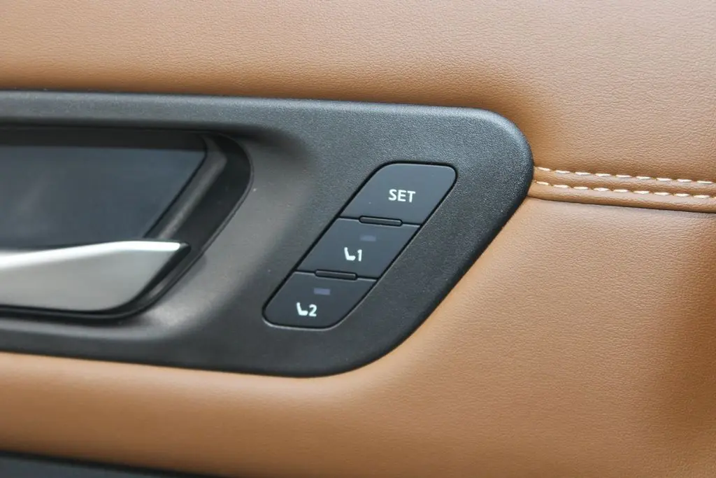 2026 Nissan Pathfinder - $46,598