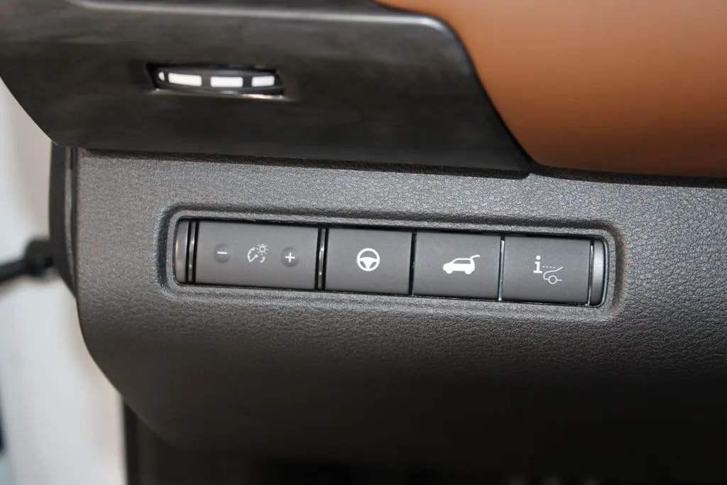 2026 Nissan Pathfinder - $46,598
