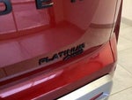 2023 Pathfinder Thumbnail 10