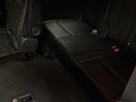 2023 Pathfinder Thumbnail 25