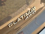 2024 Pathfinder Thumbnail 3