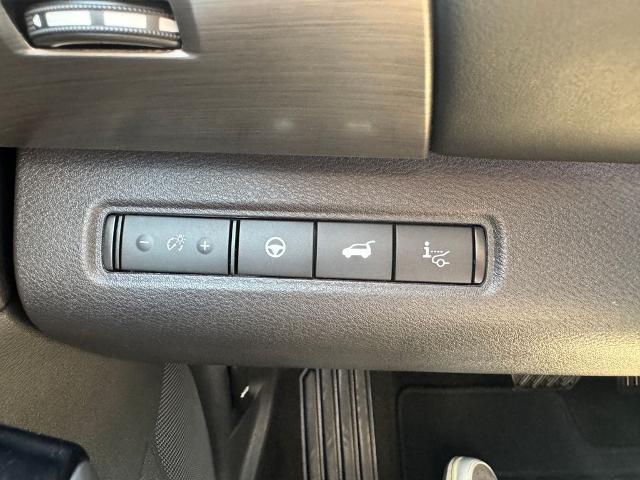 2024 Nissan Pathfinder - $38,991