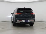 2022 Pathfinder Thumbnail 6