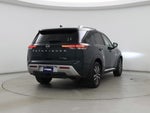 2022 Pathfinder Thumbnail 8