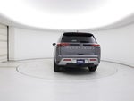 2023 Pathfinder Thumbnail 6