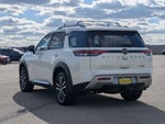2023 Pathfinder Thumbnail 8