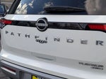 2023 Pathfinder Thumbnail 31