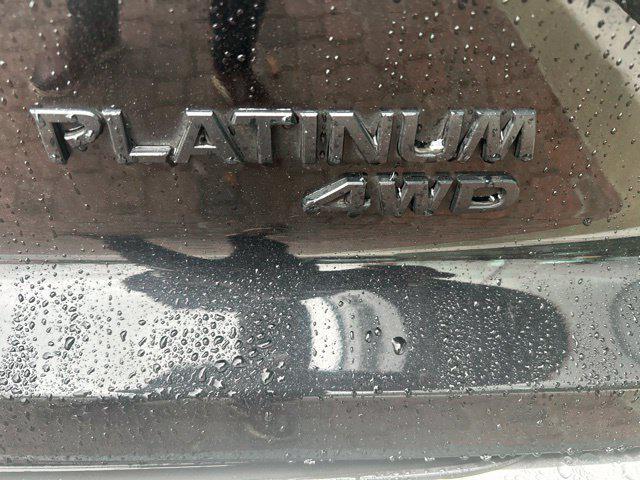 2024 Nissan Pathfinder - $34,777
