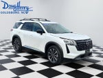 2026 Pathfinder Thumbnail 7