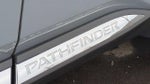 2022 Pathfinder Thumbnail 9