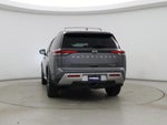 2023 Pathfinder Thumbnail 6