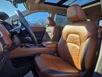 2023 Pathfinder Thumbnail 14