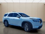 2024 Pathfinder Thumbnail 4