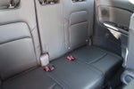 2022 Pathfinder Thumbnail 16