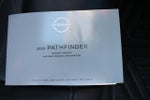 2022 Pathfinder Thumbnail 28