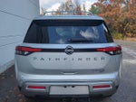 2022 Pathfinder Thumbnail 8