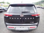 2023 Pathfinder Thumbnail 5