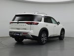 2023 Pathfinder Thumbnail 8