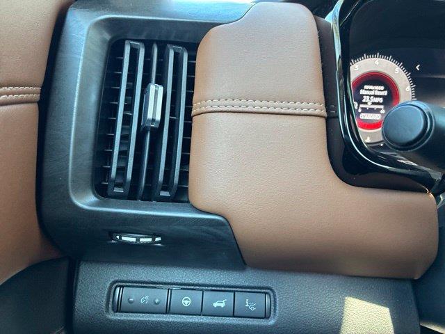 2026 Nissan Pathfinder - $43,595