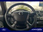 2004 Xterra Thumbnail 9