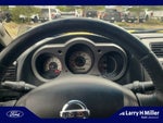 2004 Xterra Thumbnail 10