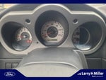 2004 Xterra Thumbnail 11