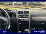 2004 Xterra Thumbnail 12