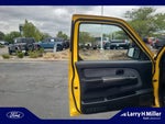 2004 Xterra Thumbnail 13