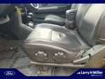 2004 Xterra Thumbnail 14