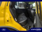2004 Xterra Thumbnail 18