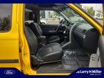 2004 Xterra Thumbnail 19
