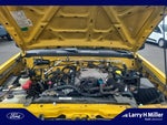 2004 Xterra Thumbnail 21
