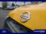 2004 Xterra Thumbnail 23