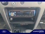 2004 Xterra Thumbnail 26
