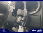 2004 Xterra Thumbnail 27