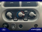2004 Xterra Thumbnail 28