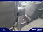 2004 Xterra Thumbnail 29