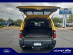 2004 Xterra Thumbnail 31