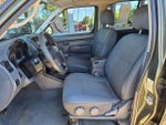 2004 Xterra Thumbnail 4