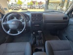 2004 Xterra Thumbnail 5