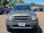 2004 Xterra Thumbnail 6