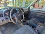 2004 Xterra Thumbnail 9