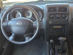 2004 Xterra Thumbnail 10
