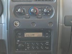 2004 Xterra Thumbnail 12