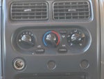 2004 Xterra Thumbnail 13